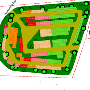 Der Plan